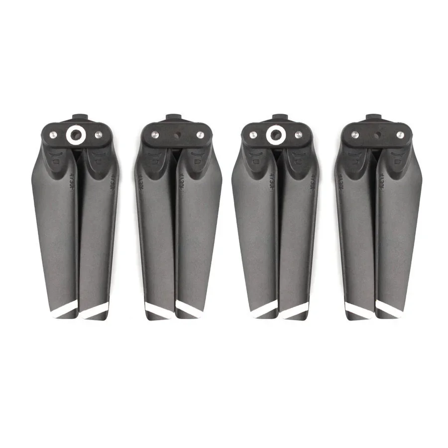 4pcs Propellers 4730 F Blade P - Ekko Cosplay Prop incelemesi ve fiyatı
