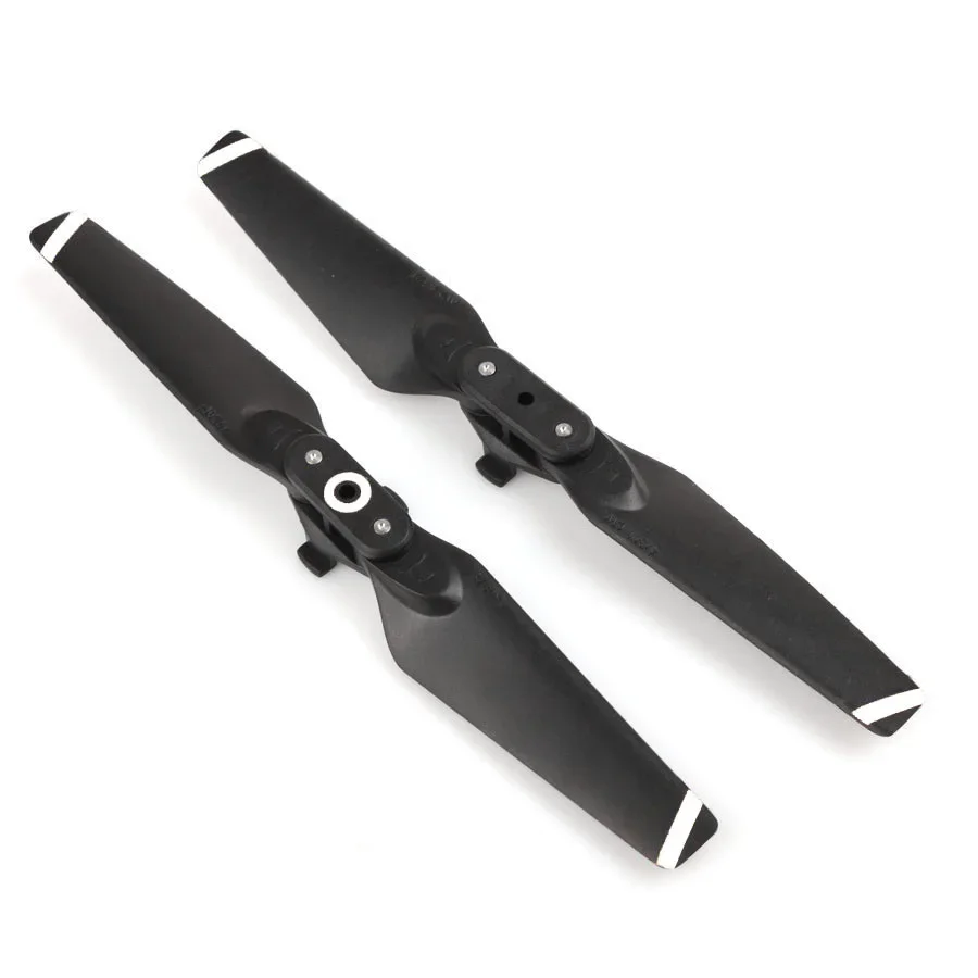 4pcs Propellers 4730 F Blade P - Ekko Cosplay Prop incelemesi ve fiyatı