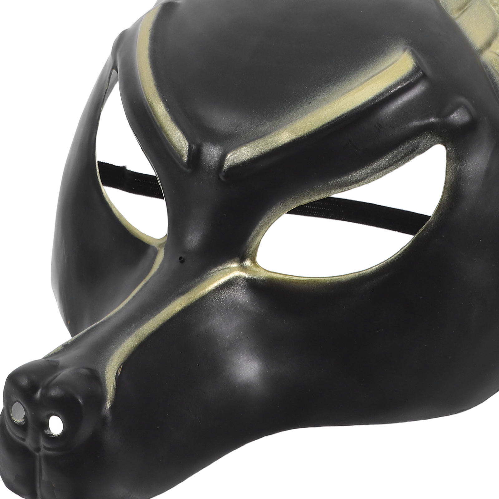 Halloween Mask Anubis Design C - Cosplay Prop Designer incelemesi ve fiyatı
