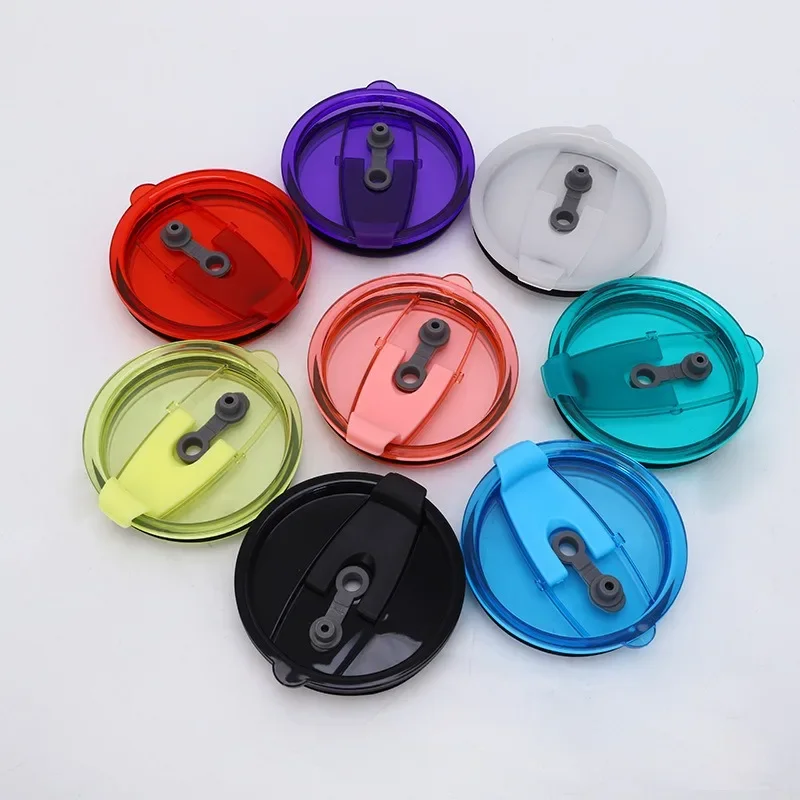 30Oz Sealing Bottle Cover Spla - Worbla Thermoplastic incelemesi ve fiyatı