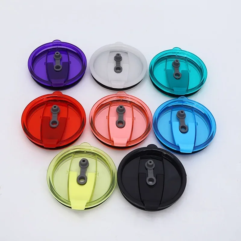 30Oz Sealing Bottle Cover Spla - Worbla Thermoplastic incelemesi ve fiyatı