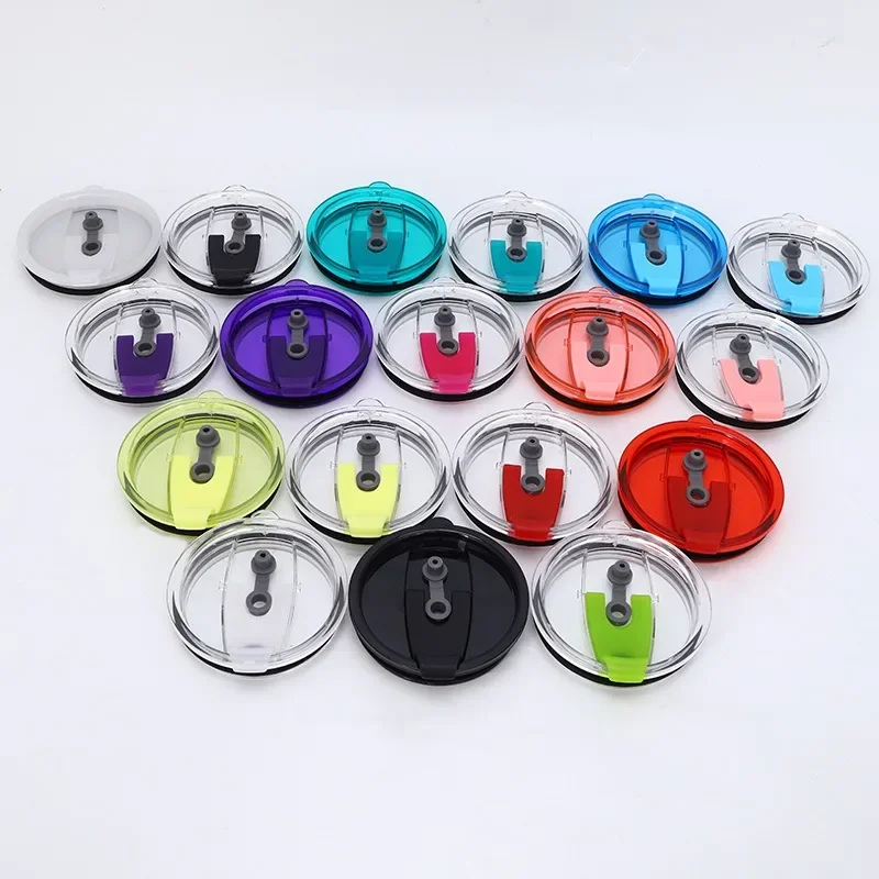 30Oz Sealing Bottle Cover Spla - Worbla Thermoplastic incelemesi ve fiyatı