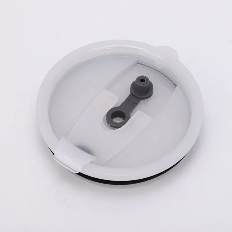 30Oz Sealing Bottle Cover Spla - Worbla Thermoplastic incelemesi ve fiyatı