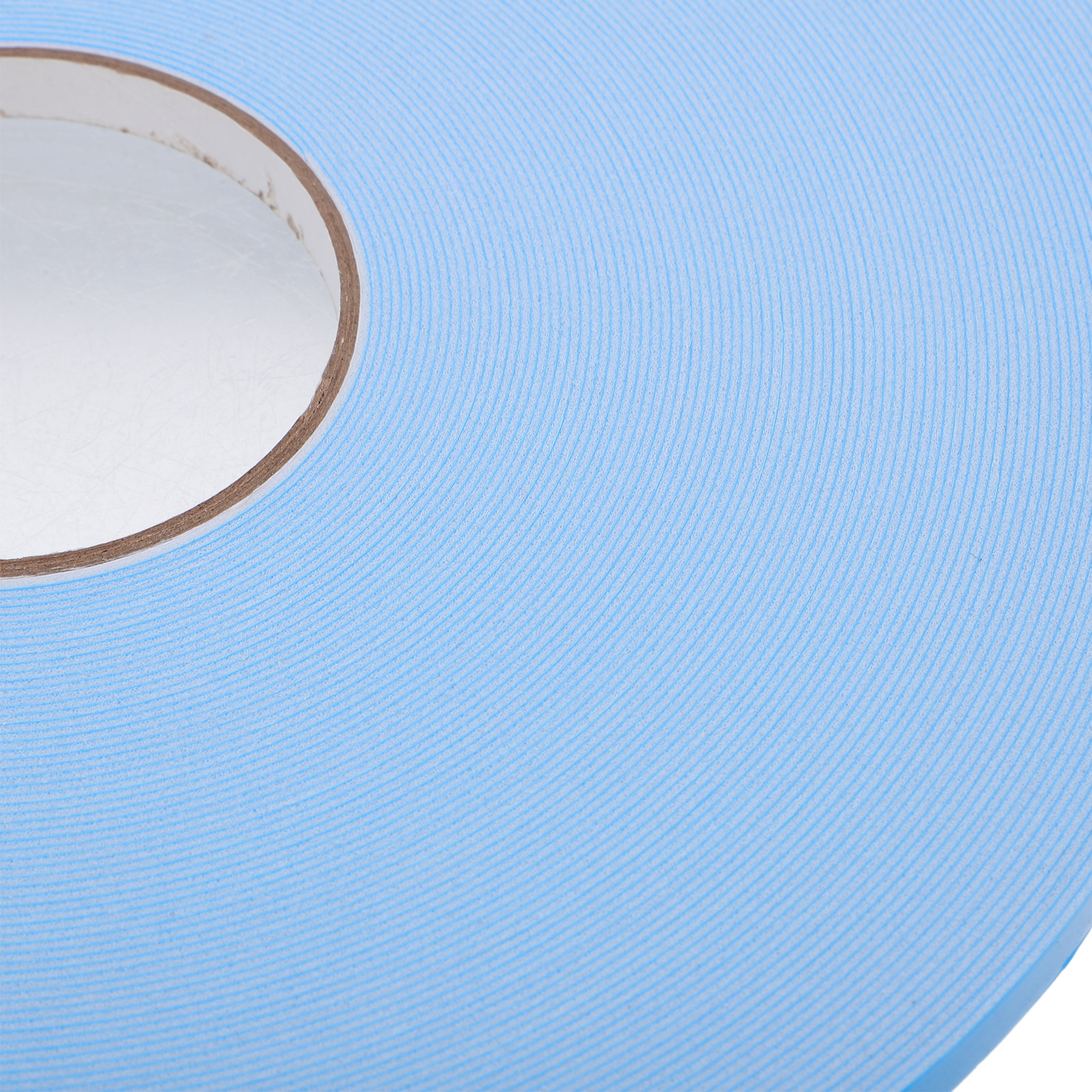 1 Roll Double Sided Foam Tape  - Craft Foam Roll incelemesi ve fiyatı