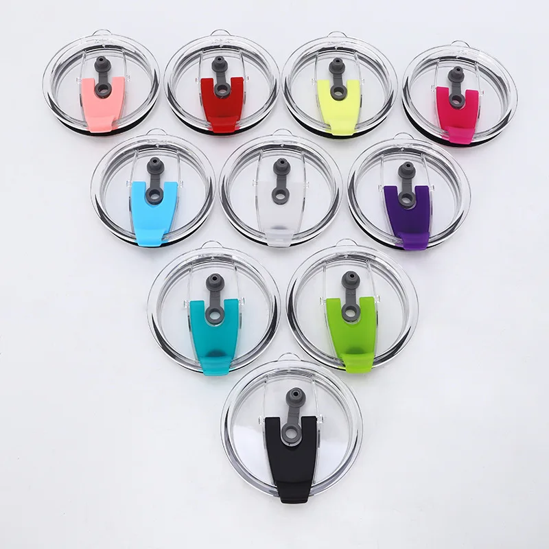 Y 12/16/20/30 Oz Sealing Cup L - Worbla Thermoplastic incelemesi ve fiyatı