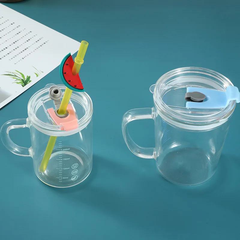 Y 12/16/20/30 Oz Sealing Cup L - Worbla Thermoplastic incelemesi ve fiyatı