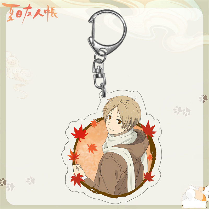 Anime Natsume'S Book Of Friend - Cosplay Prop Book incelemesi ve fiyatı