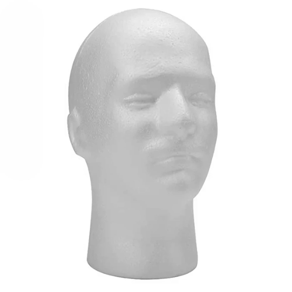 Lightweight Male Foam Mannequi - Cosplay Prop Foam incelemesi ve fiyatı