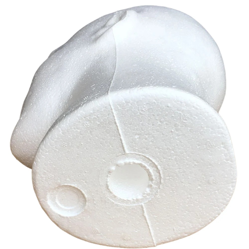 Lightweight Male Foam Mannequi - Cosplay Prop Foam incelemesi ve fiyatı