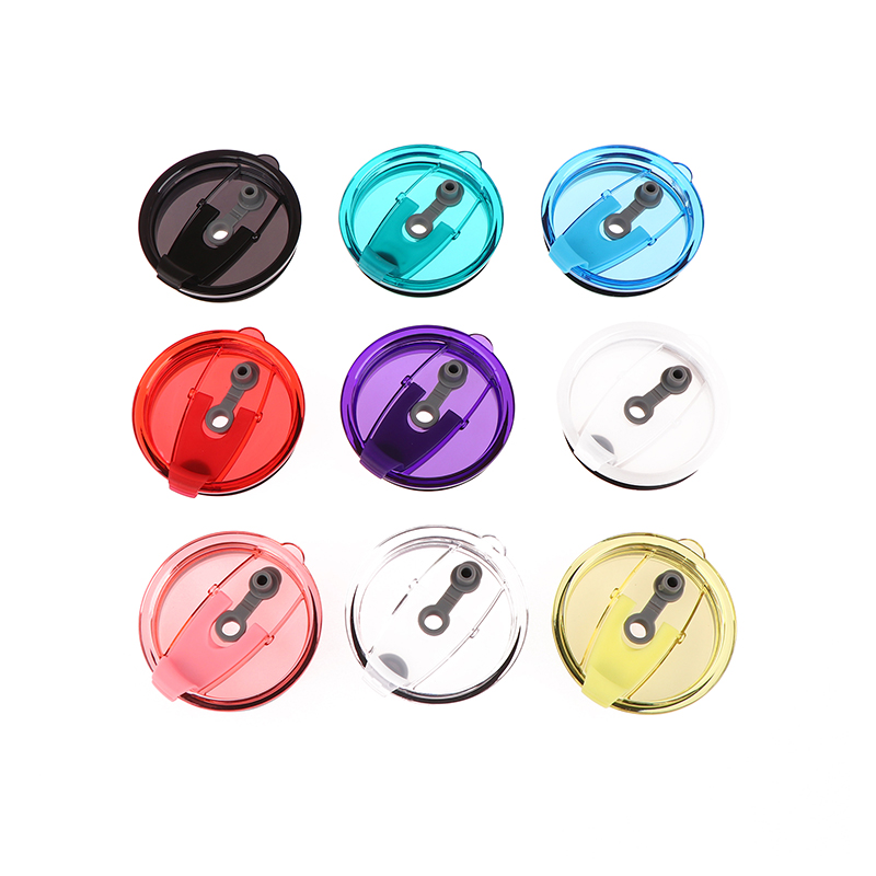 20oz Sealing Bottle Cover Spla - Worbla Thermoplastic incelemesi ve fiyatı