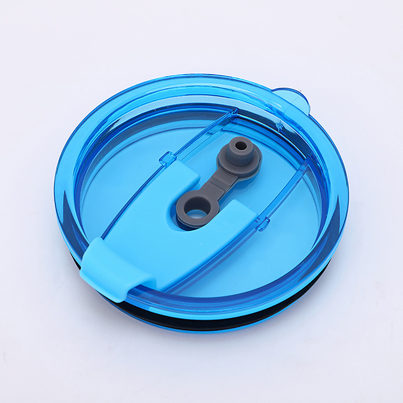 20oz Sealing Bottle Cover Spla - Worbla Thermoplastic incelemesi ve fiyatı