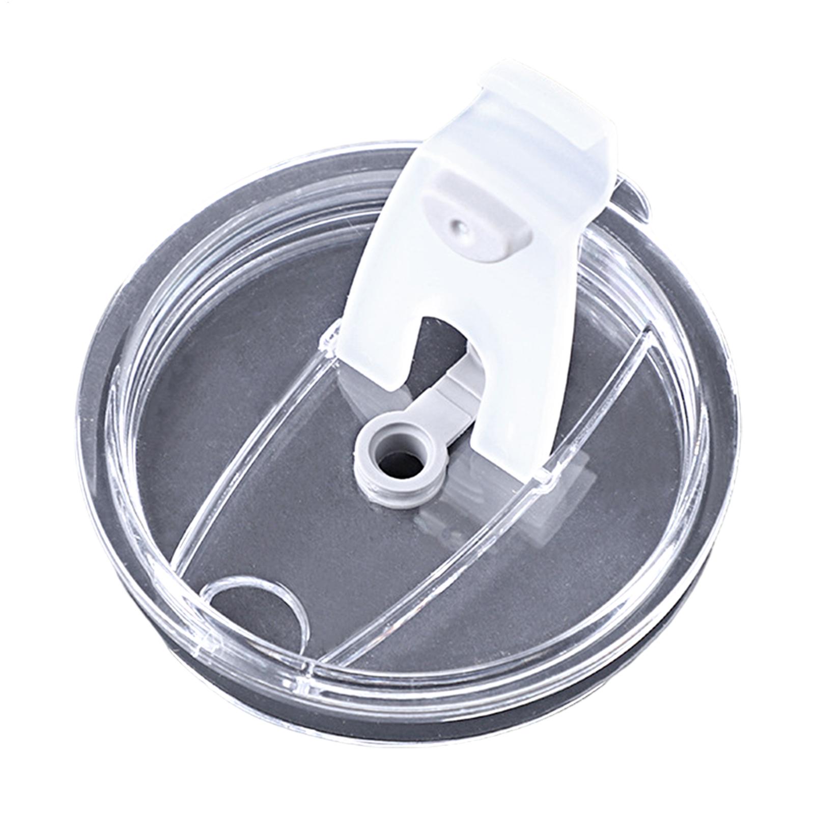 16/20/30 Oz Plastic Lids Seali - Worbla Thermoplastic incelemesi ve fiyatı