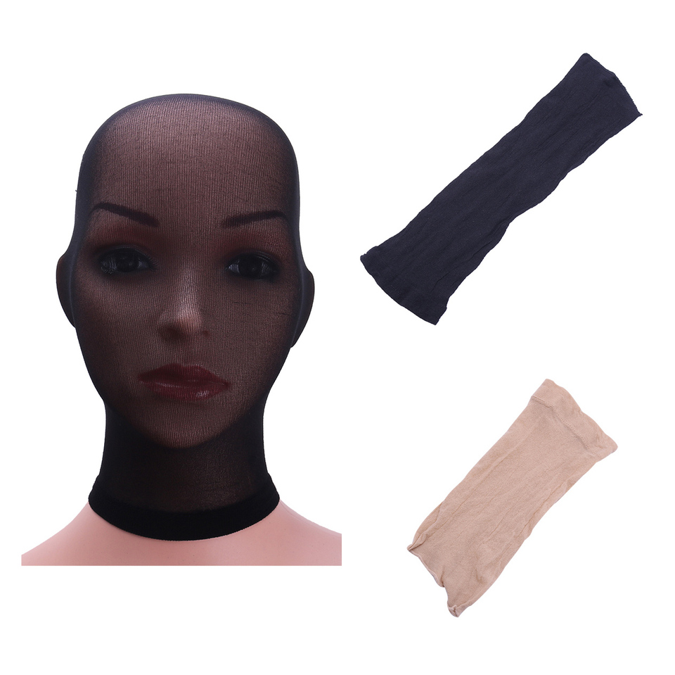 Unisex Sexy Cosplay Full Mask  - Cosplay Prop Designer incelemesi ve fiyatı