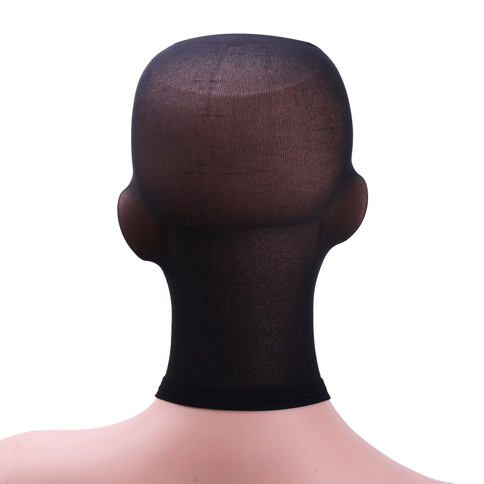 Unisex Sexy Cosplay Full Mask  - Cosplay Prop Designer incelemesi ve fiyatı