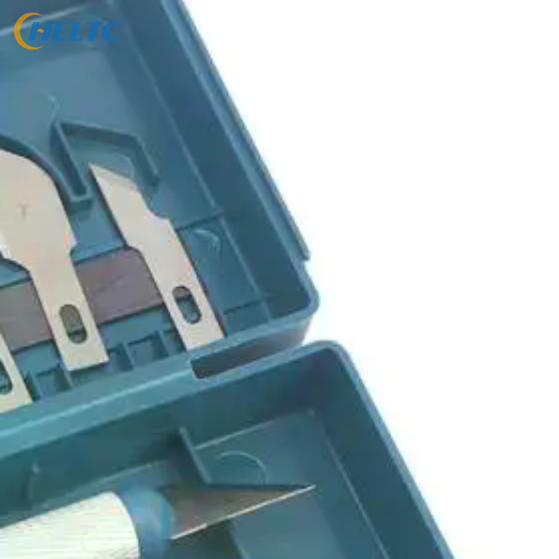 13-Piece Multi-Function Cutter - Craft Knife Set incelemesi ve fiyatı