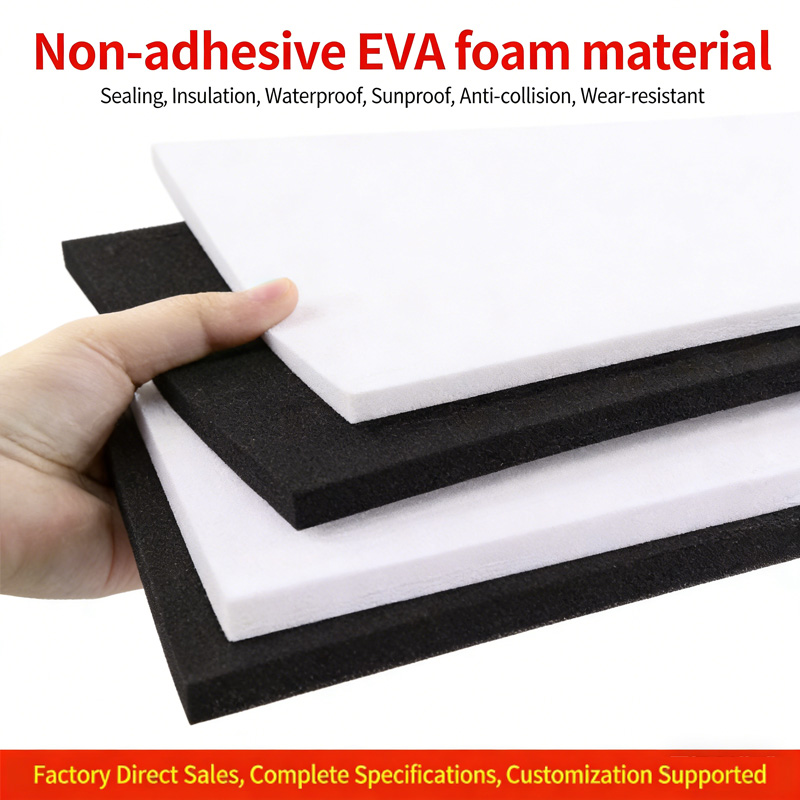 EVA foam sheet material for mo - Cosplay Prop Foam Board incelemesi ve fiyatı