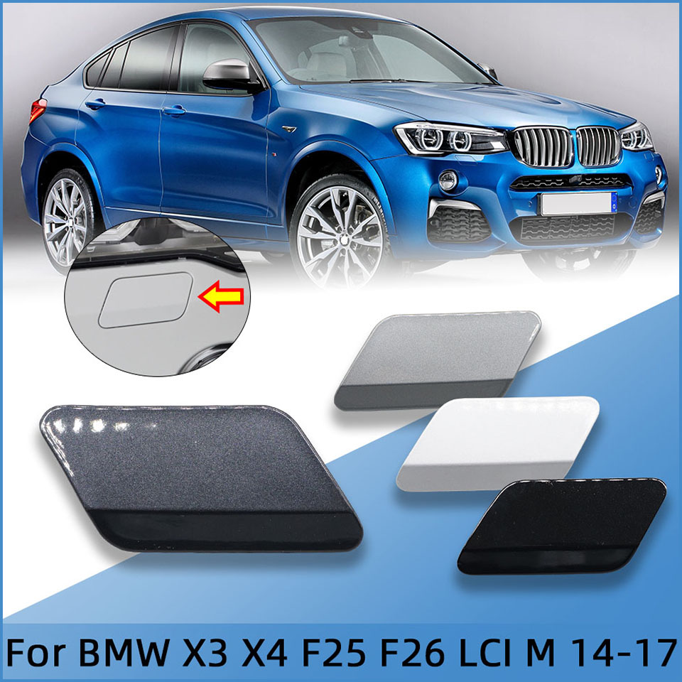 Auto Parts Headlight Washer Co - Metallic Spray Paint incelemesi ve fiyatı