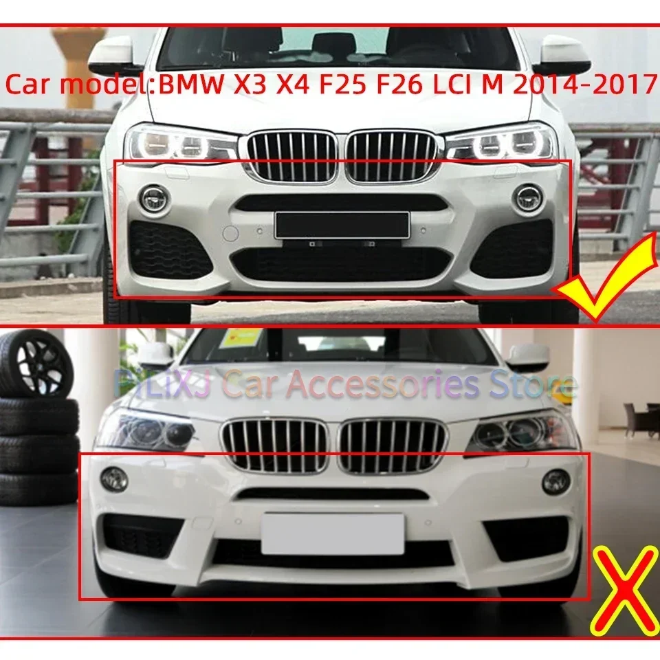 Auto Parts Headlight Washer Co - Metallic Spray Paint incelemesi ve fiyatı