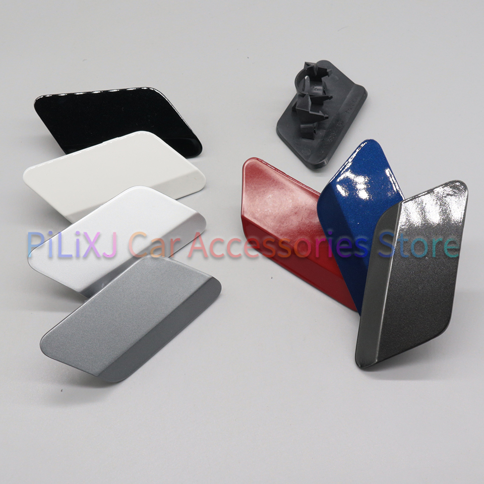 Auto Parts Headlight Washer Co - Metallic Spray Paint incelemesi ve fiyatı