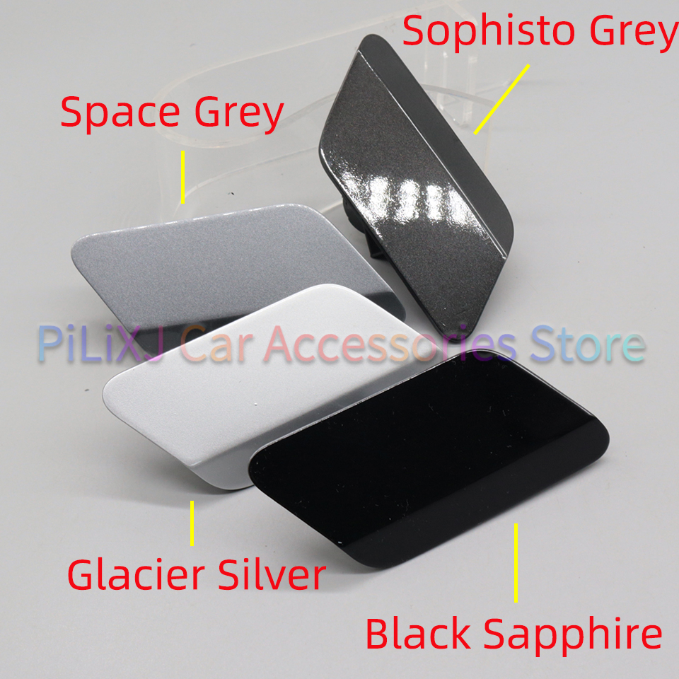 Auto Parts Headlight Washer Co - Metallic Spray Paint incelemesi ve fiyatı