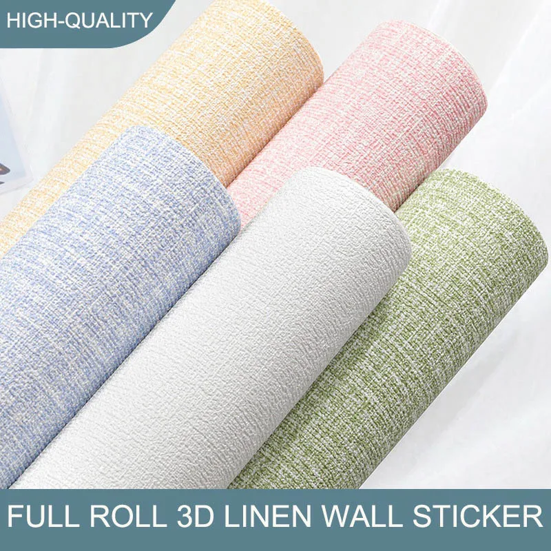 50cmX2.8M/10m Linen 3D Foam Se - Craft Foam Roll incelemesi ve fiyatı