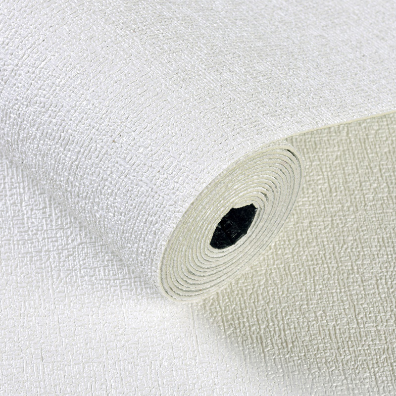 50cmX2.8M/10m Linen 3D Foam Se - Craft Foam Roll incelemesi ve fiyatı