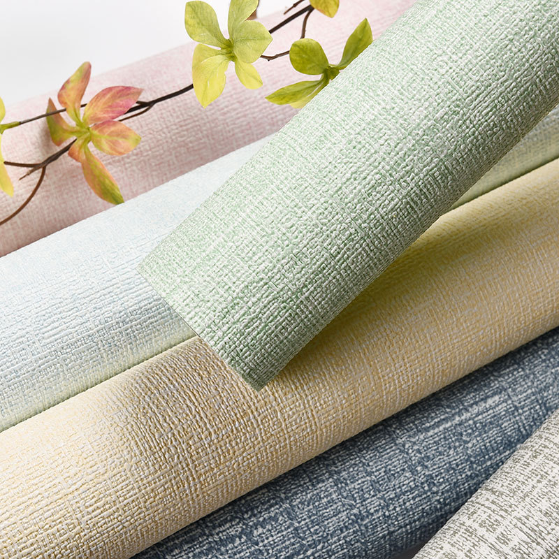 50cmX2.8M/10m Linen 3D Foam Se - Craft Foam Roll incelemesi ve fiyatı