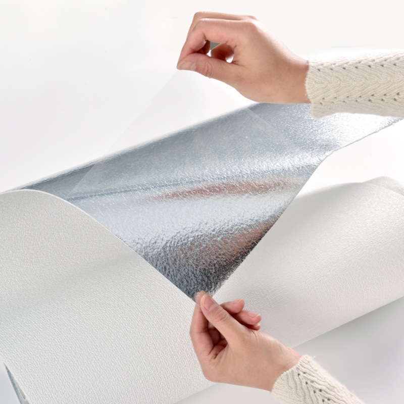 50cmX2.8M/10m Linen 3D Foam Se - Craft Foam Roll incelemesi ve fiyatı