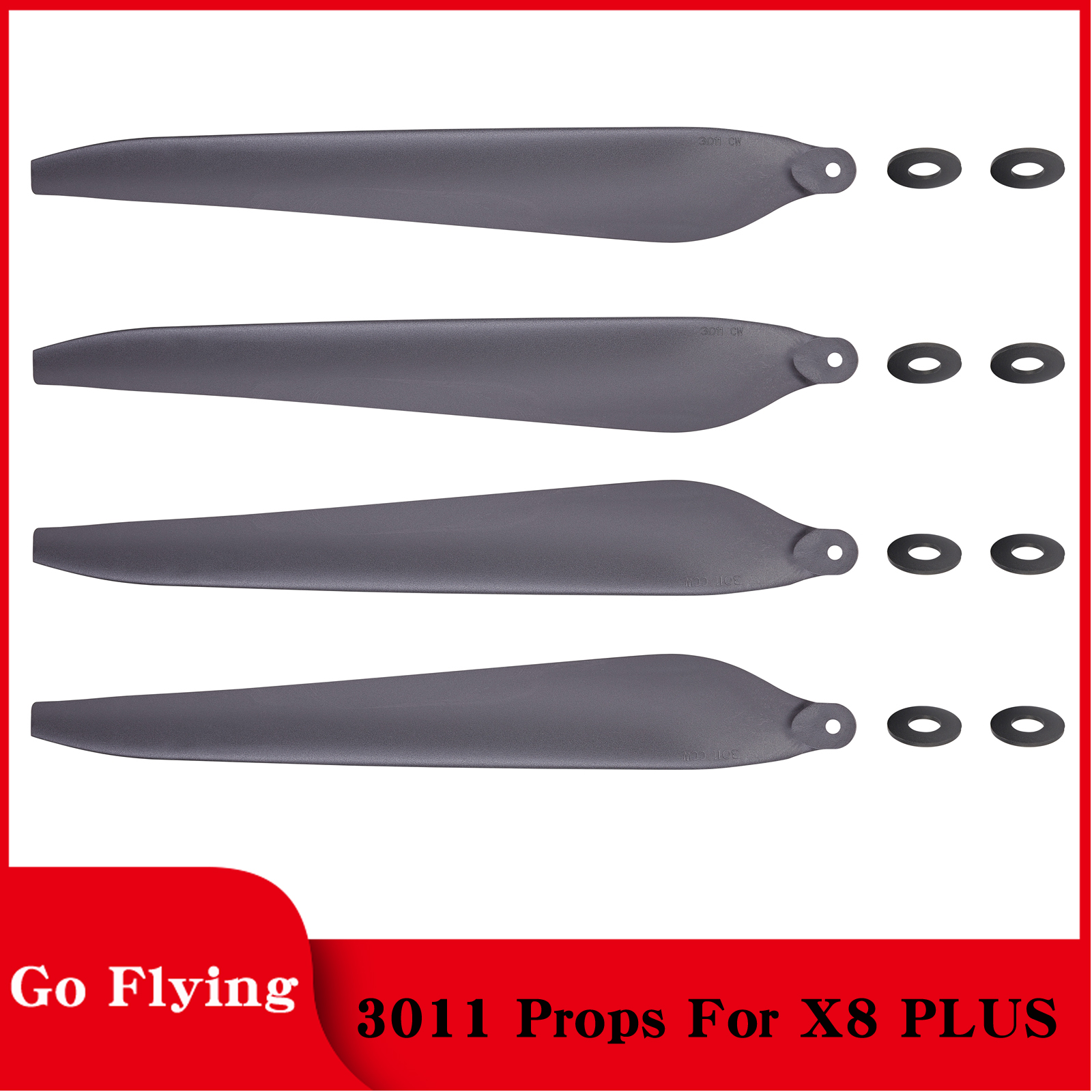 3011 Blade Folding Carbon Fibe - Ekko Cosplay Prop incelemesi ve fiyatı