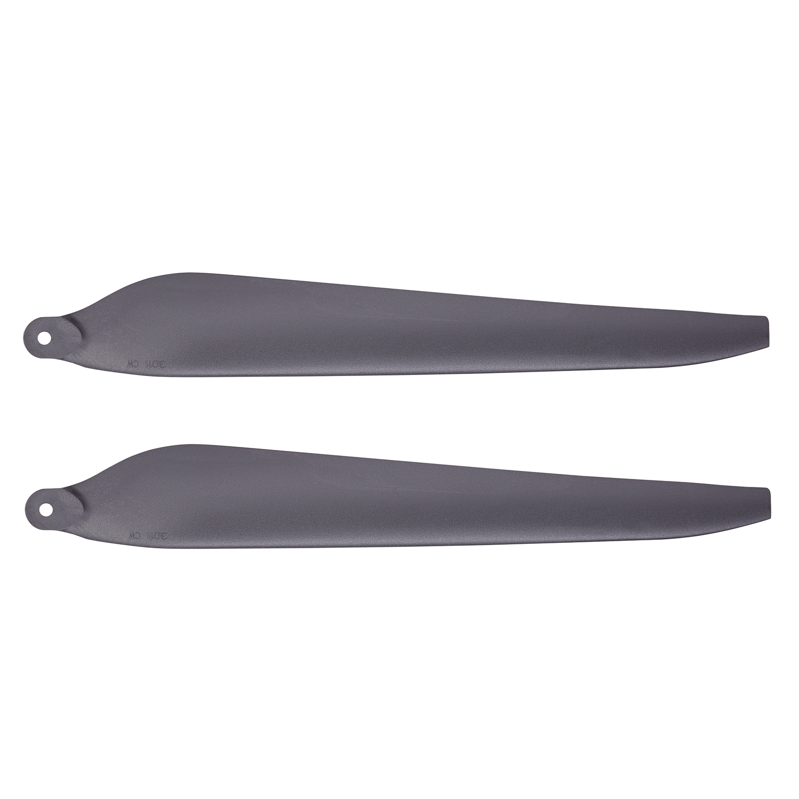3011 Blade Folding Carbon Fibe - Ekko Cosplay Prop incelemesi ve fiyatı