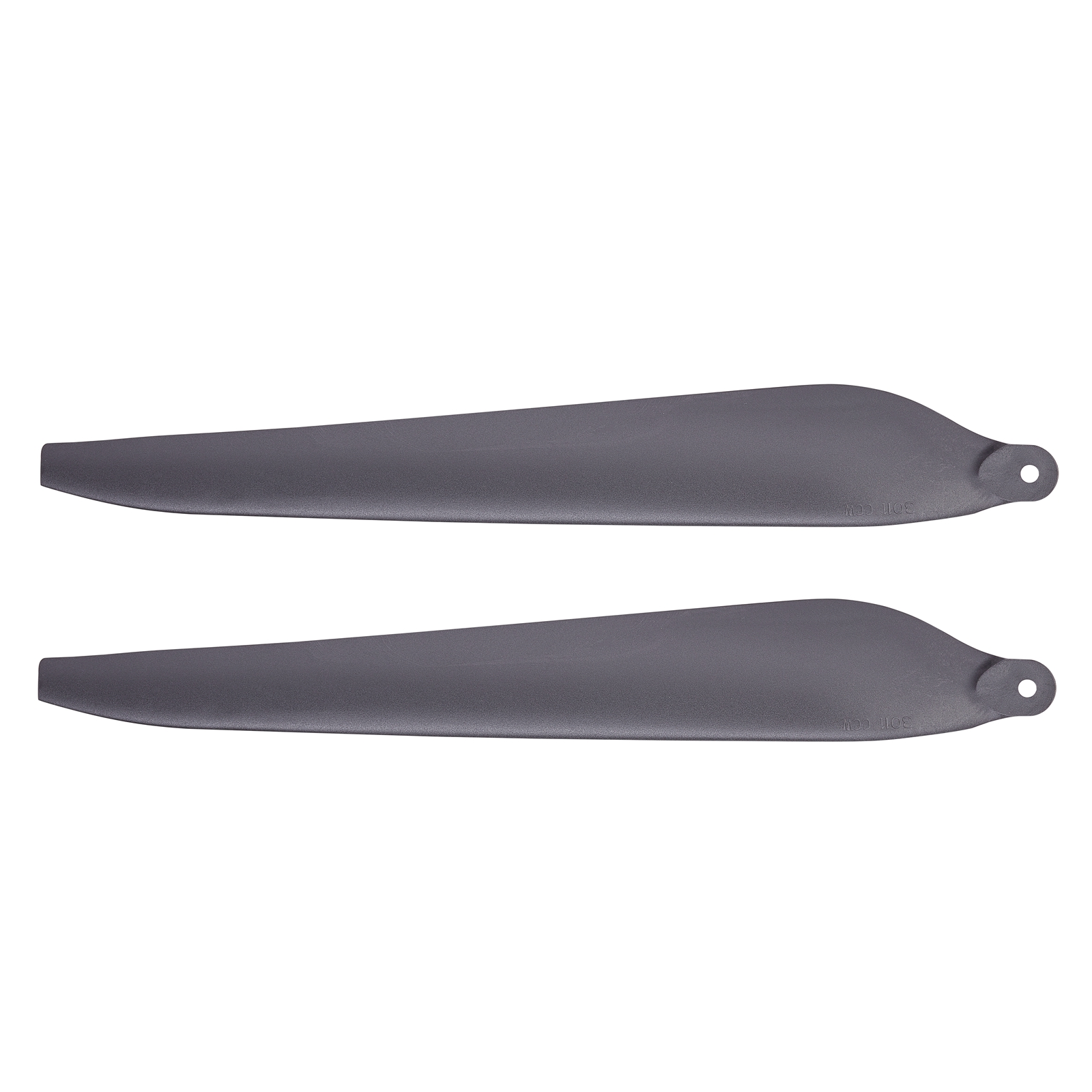 3011 Blade Folding Carbon Fibe - Ekko Cosplay Prop incelemesi ve fiyatı