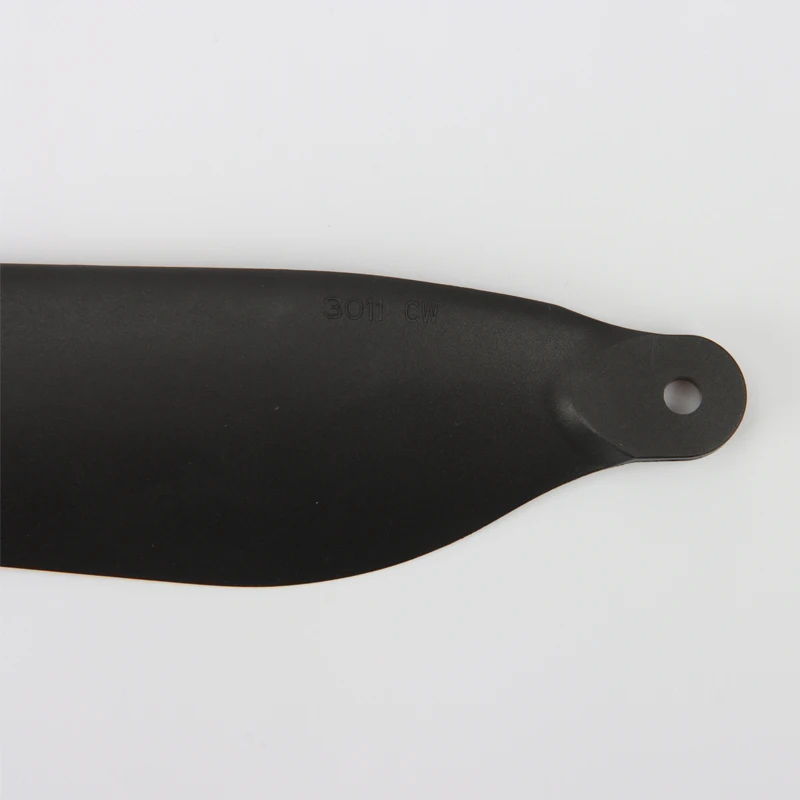 3011 Blade Folding Carbon Fibe - Ekko Cosplay Prop incelemesi ve fiyatı