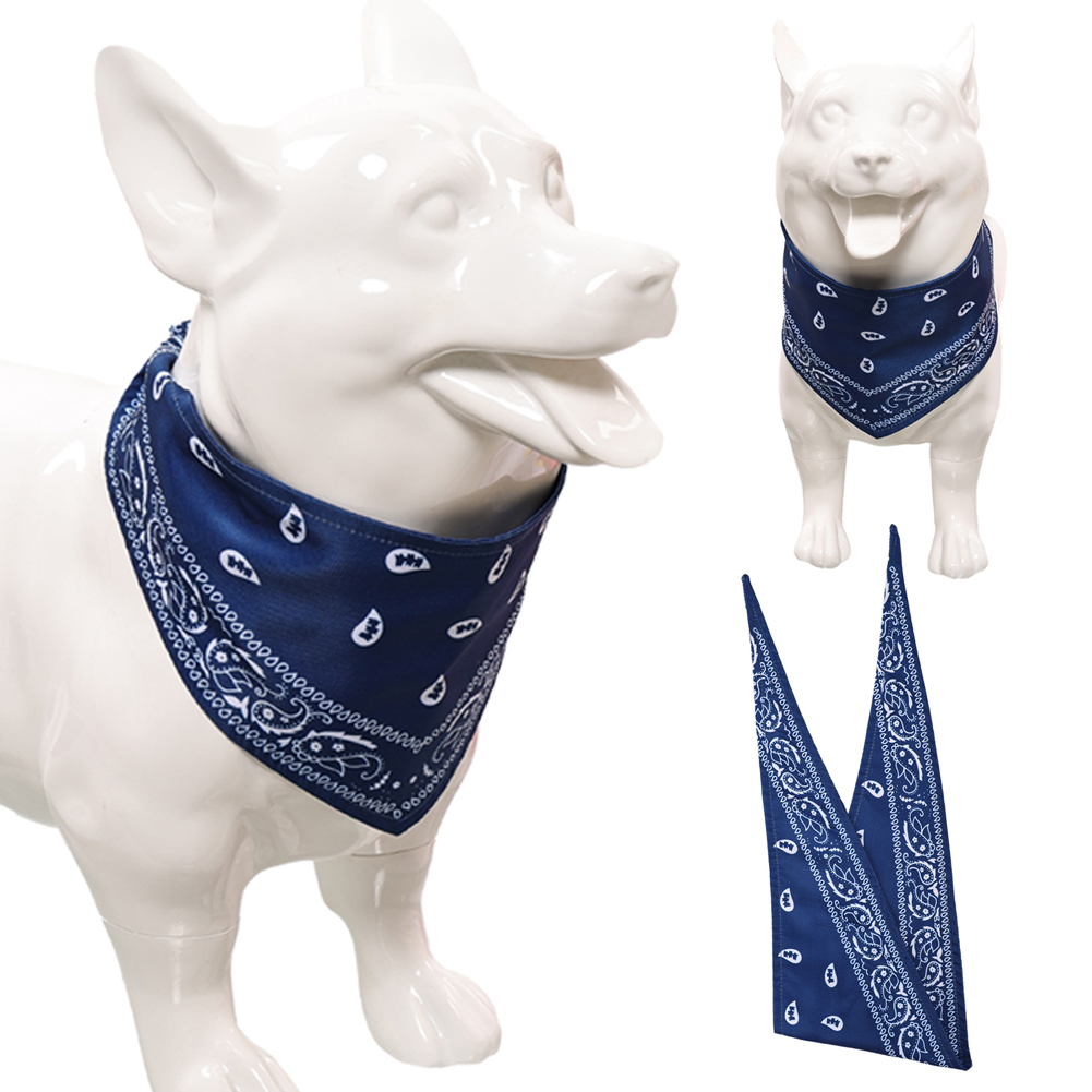 TV ST 5 Eleven Dog Blue printe - Cosplay Prop Blueprints incelemesi ve fiyatı