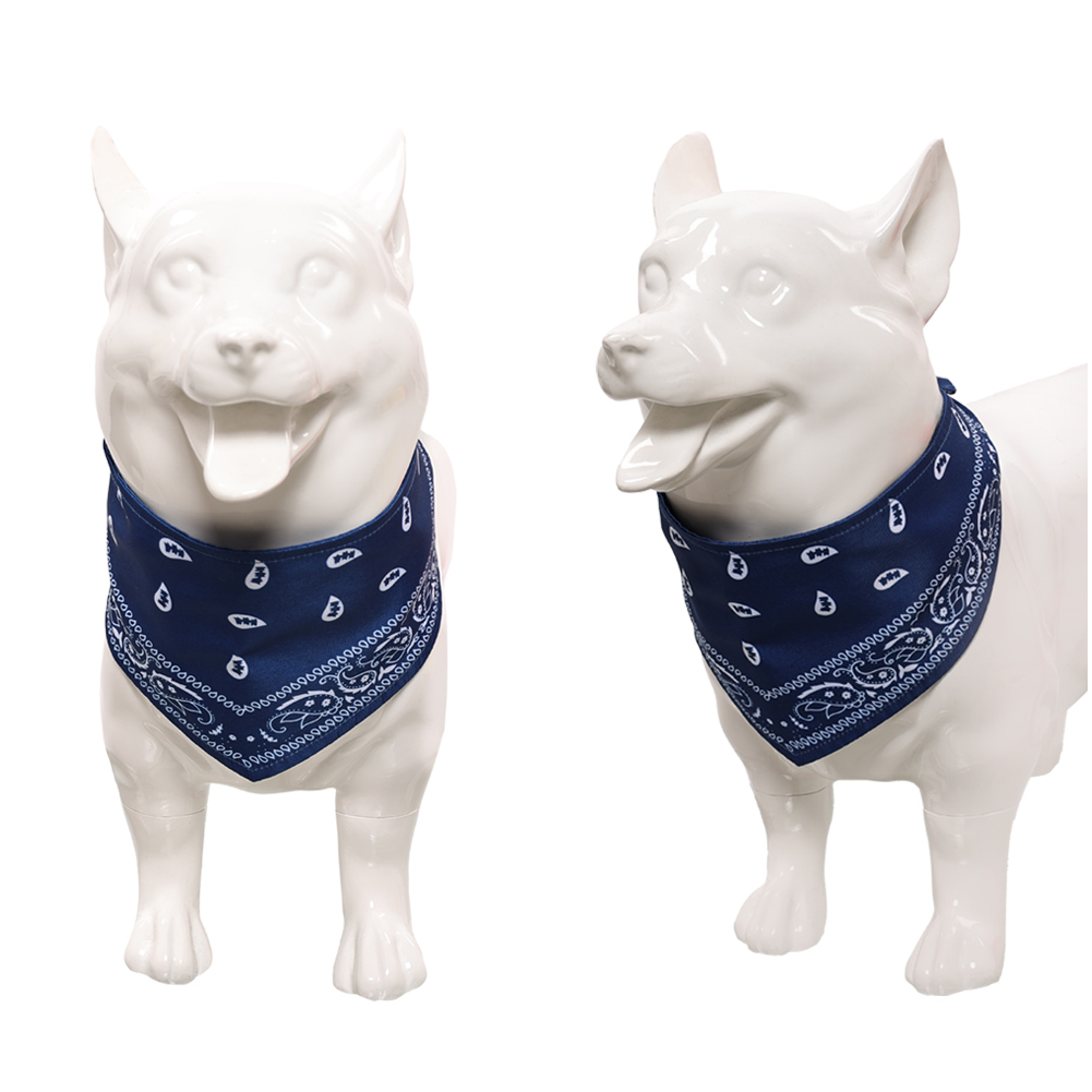 TV ST 5 Eleven Dog Blue printe - Cosplay Prop Blueprints incelemesi ve fiyatı