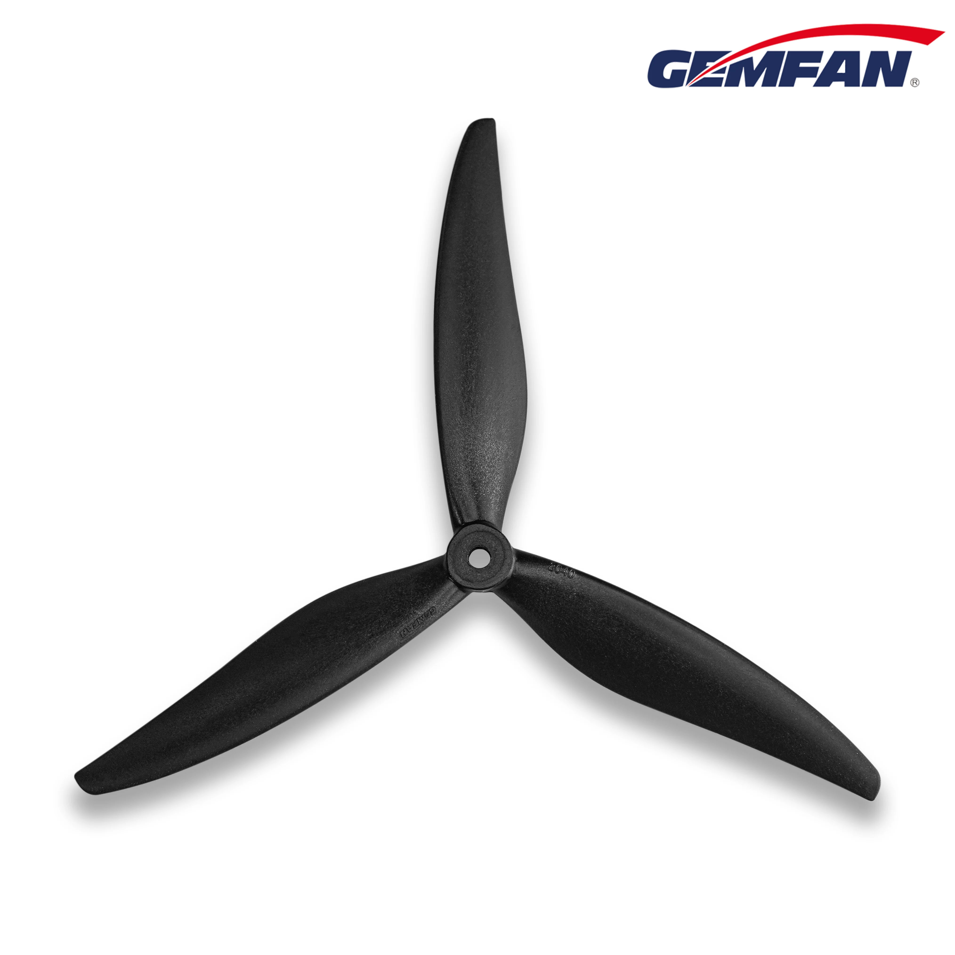 Gemfan 8040 8X4X3 3-blade 8-in - Ekko Cosplay Prop incelemesi ve fiyatı