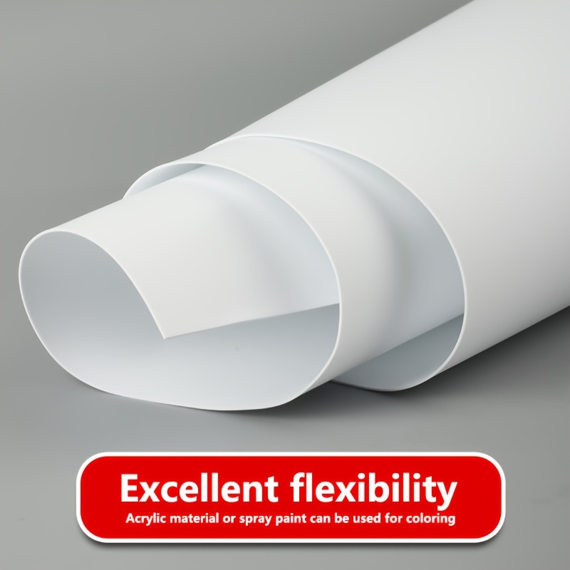 EVA Foam Board 14x39 Inch, 3mm - Cosplay Prop Foam Board incelemesi ve fiyatı