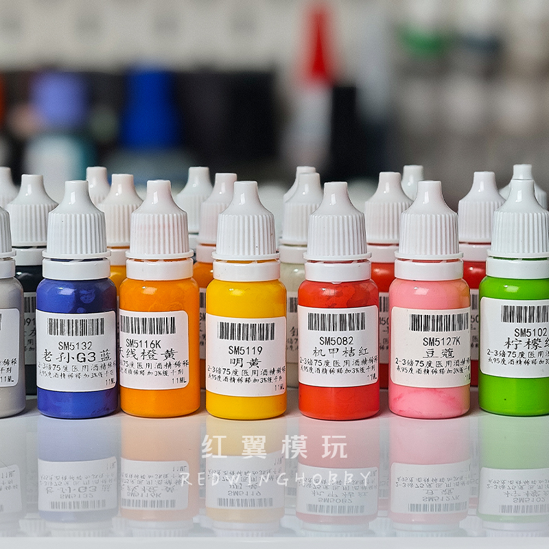 Water-based Paint Spraying Met - Metallic Spray Paint incelemesi ve fiyatı