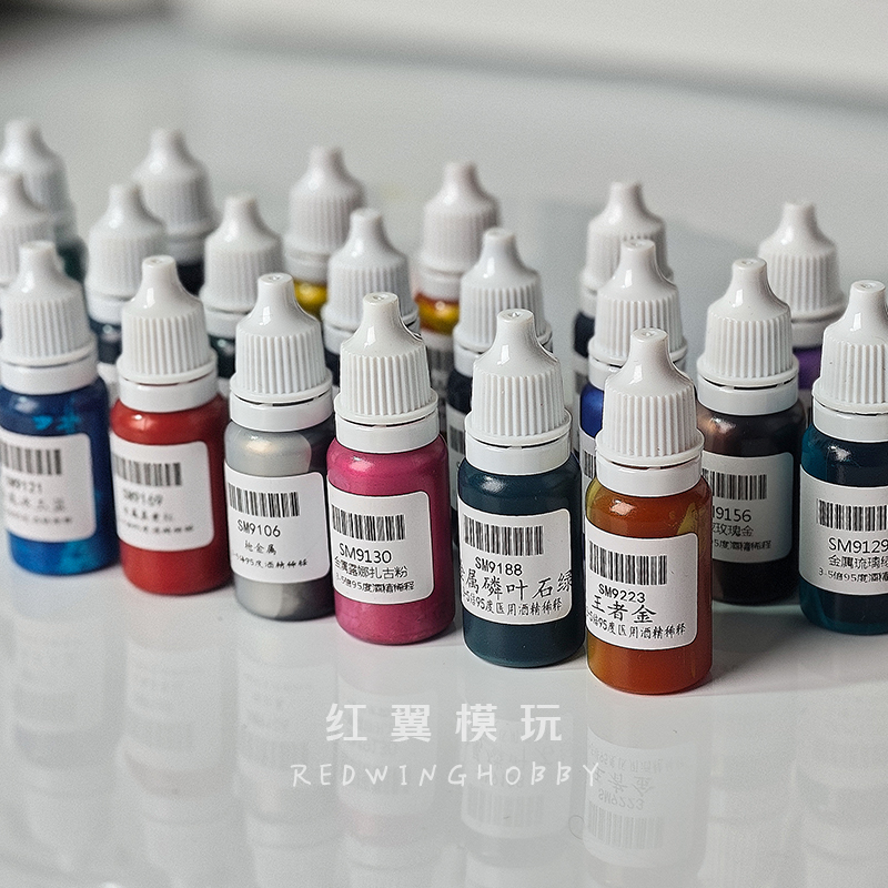 Water-based Paint Spraying Met - Metallic Spray Paint incelemesi ve fiyatı