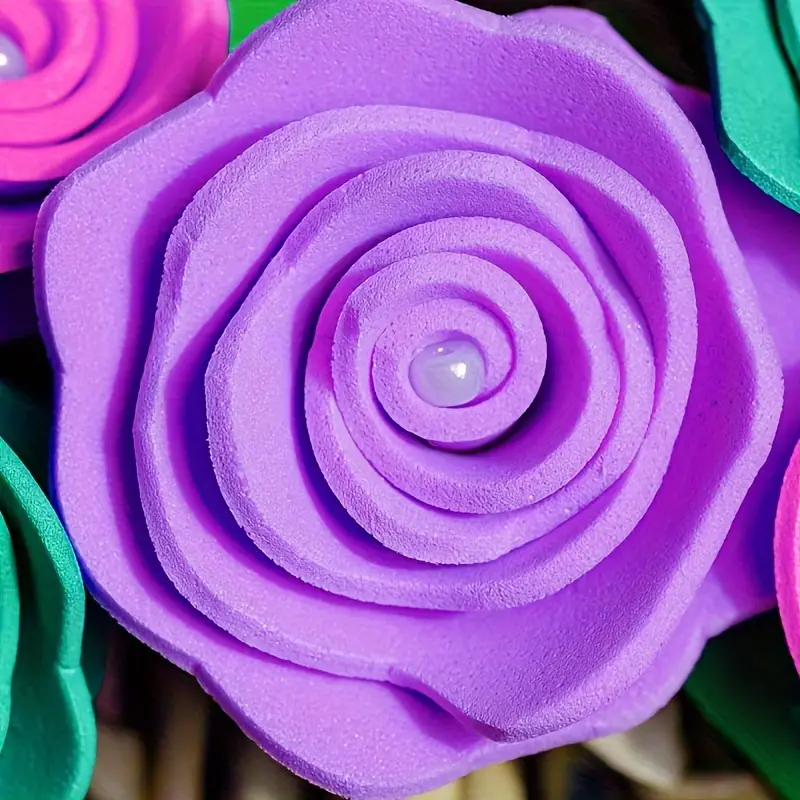 216*140*2MM Handmade DIY Craft - Craft Foam Roll incelemesi ve fiyatı