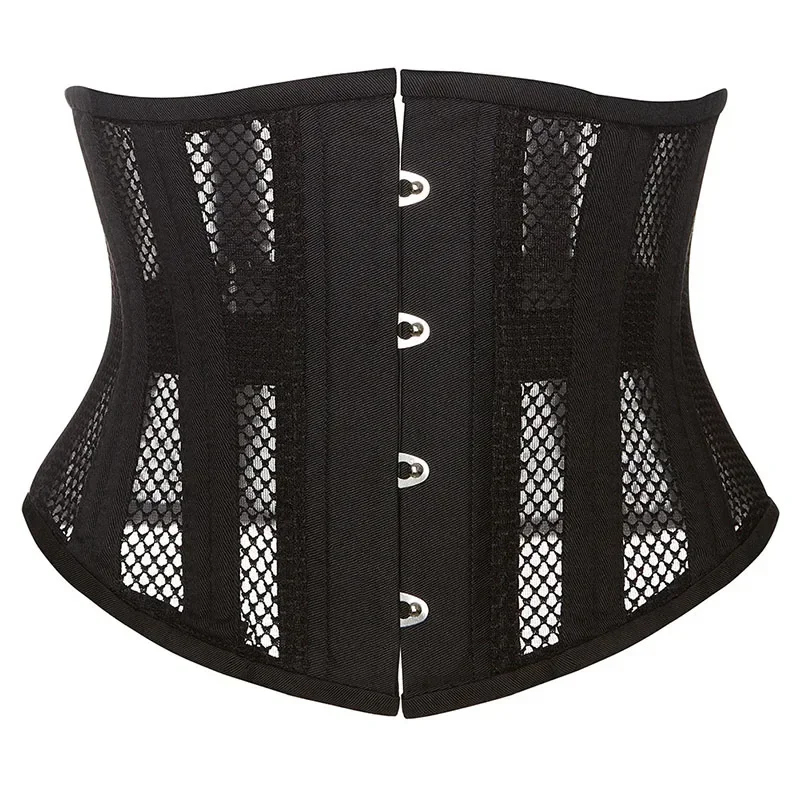 Women's Underbust Corset Steel - Boning Corset Steel incelemesi ve fiyatı