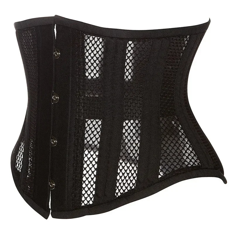 Women's Underbust Corset Steel - Boning Corset Steel incelemesi ve fiyatı