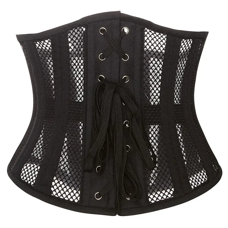 Women's Underbust Corset Steel - Boning Corset Steel incelemesi ve fiyatı