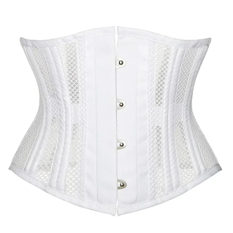 Women's Underbust Corset Steel - Boning Corset Steel incelemesi ve fiyatı