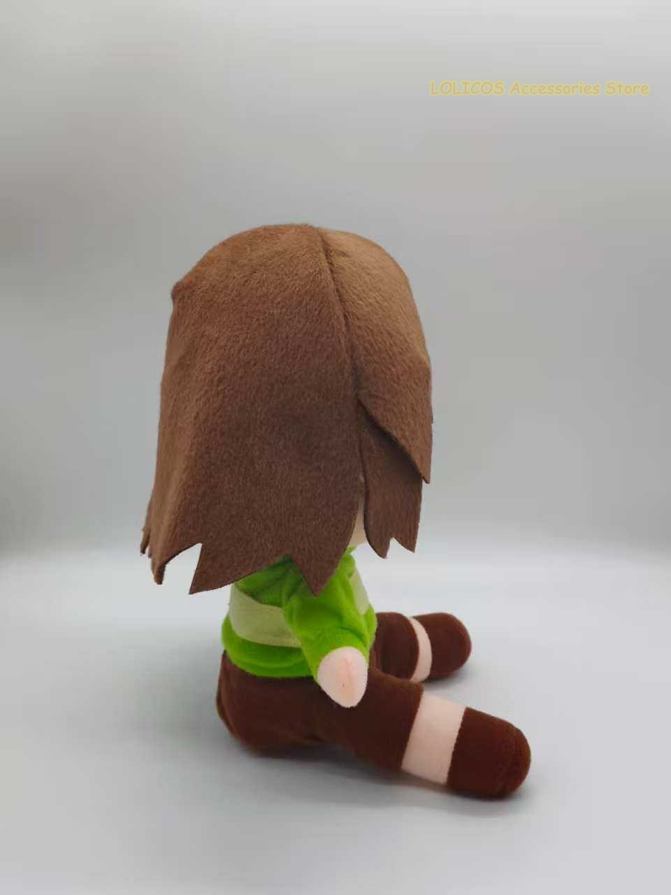 Anime Role Chara Fumo Series C - Cosplay Prop Making incelemesi ve fiyatı