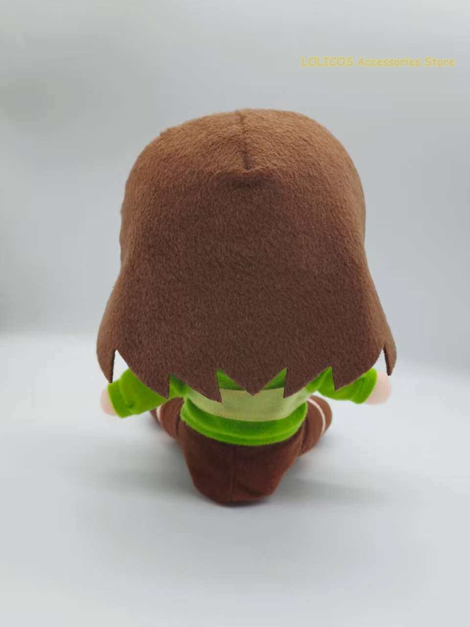 Anime Role Chara Fumo Series C - Cosplay Prop Making incelemesi ve fiyatı