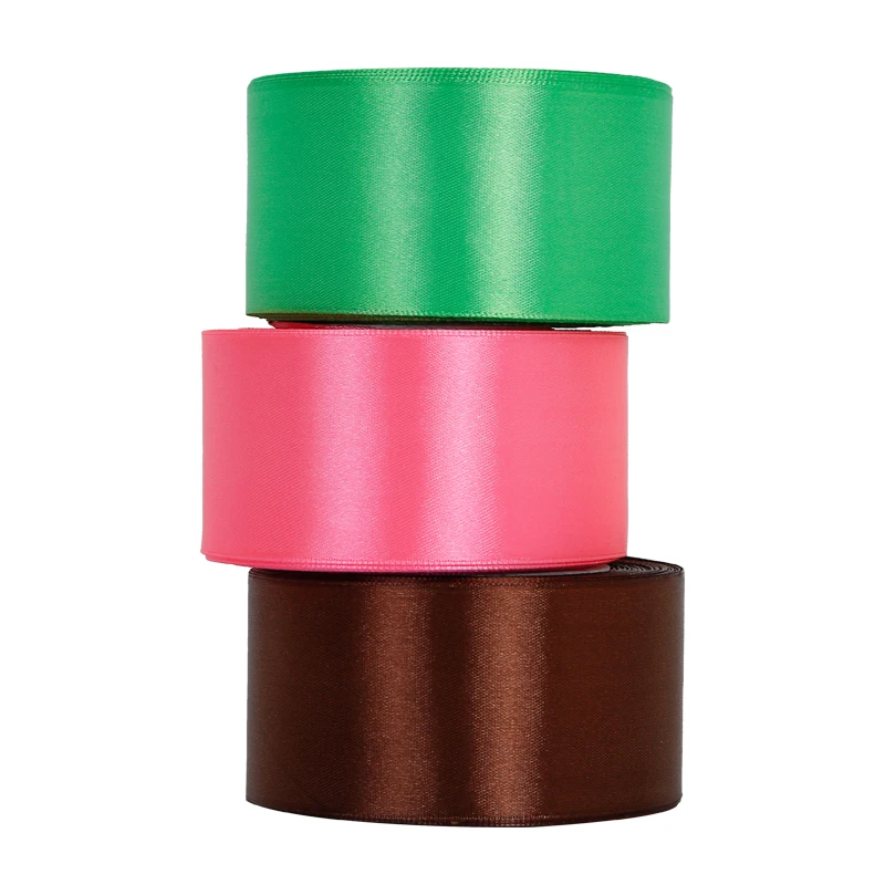 22Yards/Roll 5cm  Silk Satin R - Craft Foam Roll incelemesi ve fiyatı