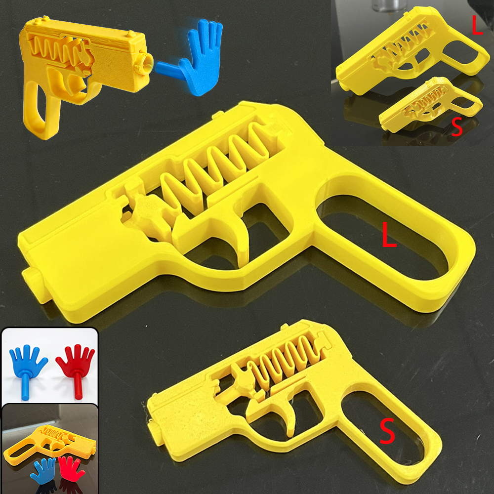 Halloween Cosplay 3D Printed S - Cosplay Prop Blueprints incelemesi ve fiyatı