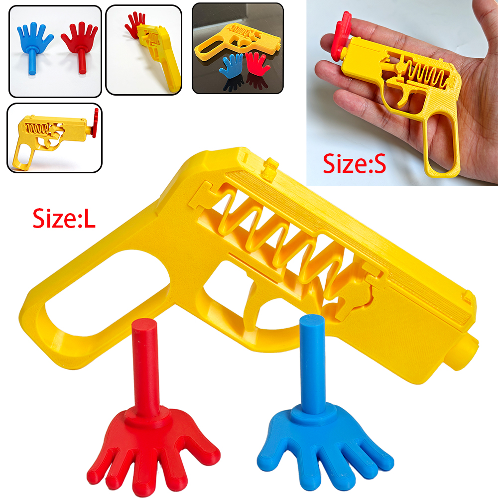 Halloween Cosplay 3D Printed S - Cosplay Prop Blueprints incelemesi ve fiyatı