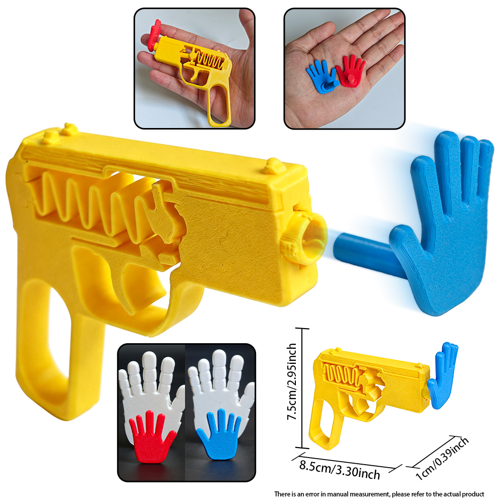 Halloween Cosplay 3D Printed S - Cosplay Prop Blueprints incelemesi ve fiyatı