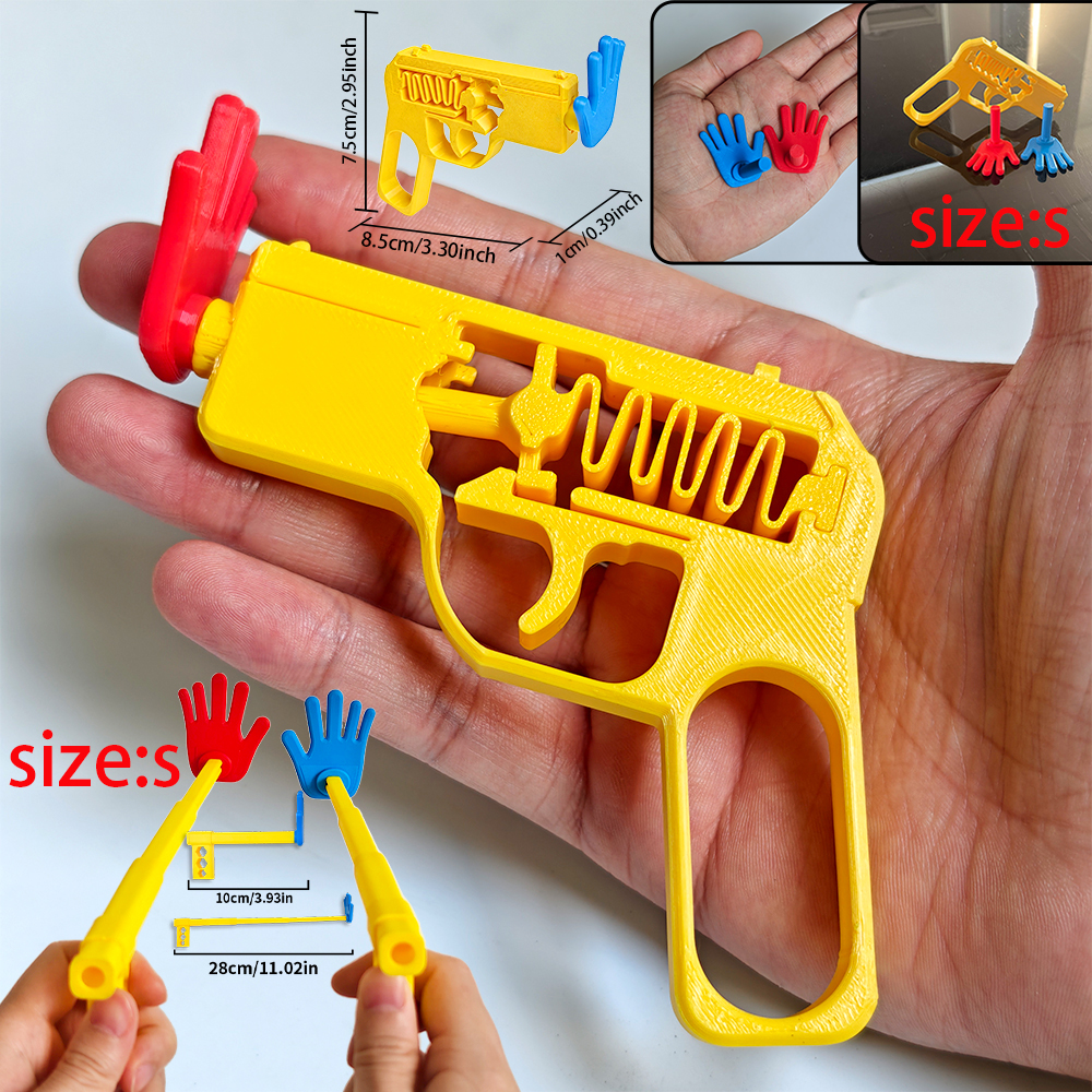 Halloween Cosplay 3D Printed S - Cosplay Prop Blueprints incelemesi ve fiyatı